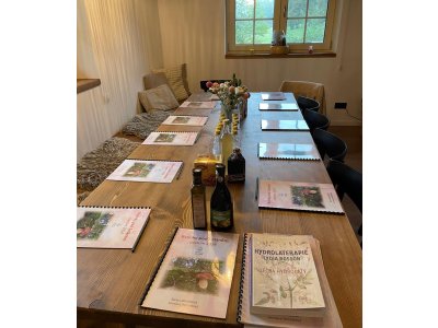 BYLINKY POD SOLÁNĚM                          4 - 7. června 2026