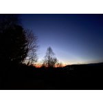 BYLINKY POD SOLÁNĚM                          4 - 7. června 2026