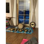 BYLINKY POD SOLÁNĚM                          4 - 7. června 2026