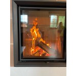 BYLINKY POD SOLÁNĚM                          4 - 7. června 2026