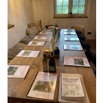 BYLINKY POD SOLÁNĚM                          4 - 7. června 2026