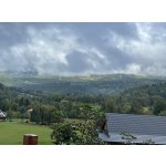 BYLINKY POD SOLÁNĚM                          4 - 7. června 2026