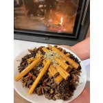 BYLINKY POD SOLÁNĚM                          4 - 7. června 2026