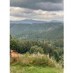 BYLINKY POD SOLÁNĚM                          4 - 7. června 2026