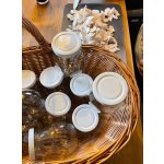 BYLINKY POD SOLÁNĚM                          4 - 7. června 2026