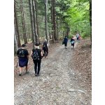 BYLINKY POD SOLÁNĚM  relaxačně vzdělávací pobyt