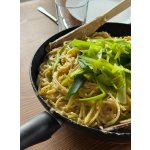 BYLINKY POD SOLÁNĚM                          4 - 7. června 2026