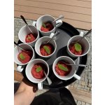 BYLINKY POD SOLÁNĚM                          4 - 7. června 2026