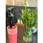 BYLINKY POD SOLÁNĚM                          4 - 7. června 2026