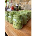 BYLINKY POD SOLÁNĚM                          4 - 7. června 2026