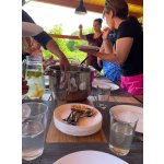 BYLINKY POD SOLÁNĚM                          4 - 7. června 2026