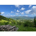 BYLINKY POD SOLÁNĚM                          4 - 7. června 2026