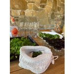 BYLINKY POD SOLÁNĚM                          4 - 7. června 2026