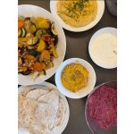 BYLINKY POD SOLÁNĚM                          4 - 7. června 2026