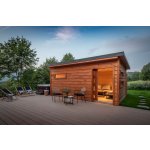 BYLINKY POD SOLÁNĚM  relaxačně vzdělávací pobyt