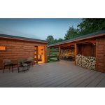 BYLINKY POD SOLÁNĚM                          4 - 7. června 2026