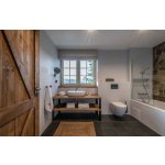 BYLINKY POD SOLÁNĚM                          4 - 7. června 2026