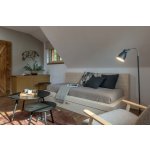 BYLINKY POD SOLÁNĚM                          4 - 7. června 2026