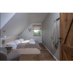 BYLINKY POD SOLÁNĚM  relaxačně vzdělávací pobyt