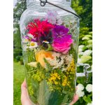 BYLINKOVÝ KURZ V ZAHRADĚ 21. 6. 2026