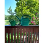 BYLINKOVÝ KURZ V ZAHRADĚ 21. 6. 2026