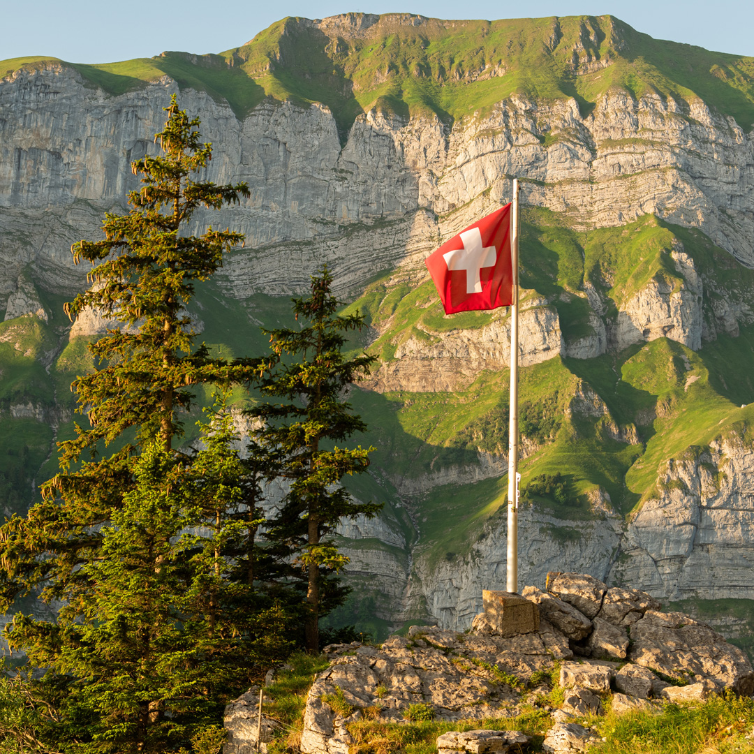 Moje cesta s Just & Nahrin