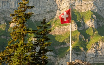 Moje cesta s Just & Nahrin