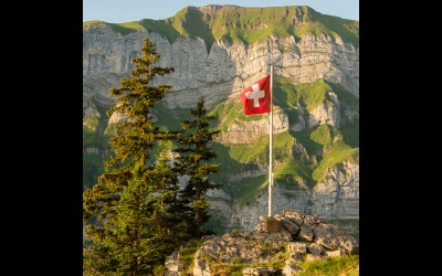 Moje cesta s Just & Nahrin